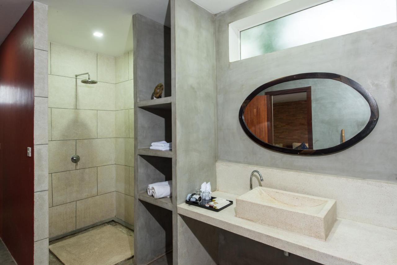Charming Angkor Resort & Spa Сиемрип Экстерьер фото